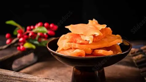 delicious dishes photography